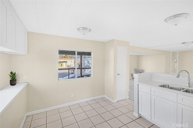 45131 28th Street E 19, Lancaster, CA 93535