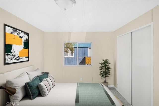 45131 28th Street E 19, Lancaster, CA 93535