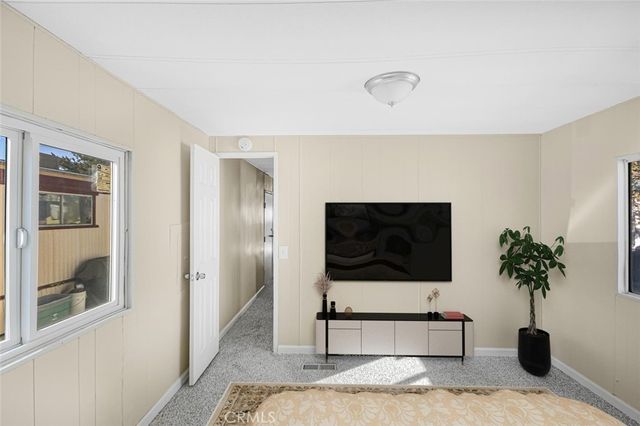 45131 28th Street E 19, Lancaster, CA 93535