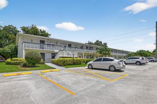 186 Upminster I 186, Deerfield Beach, FL 33442