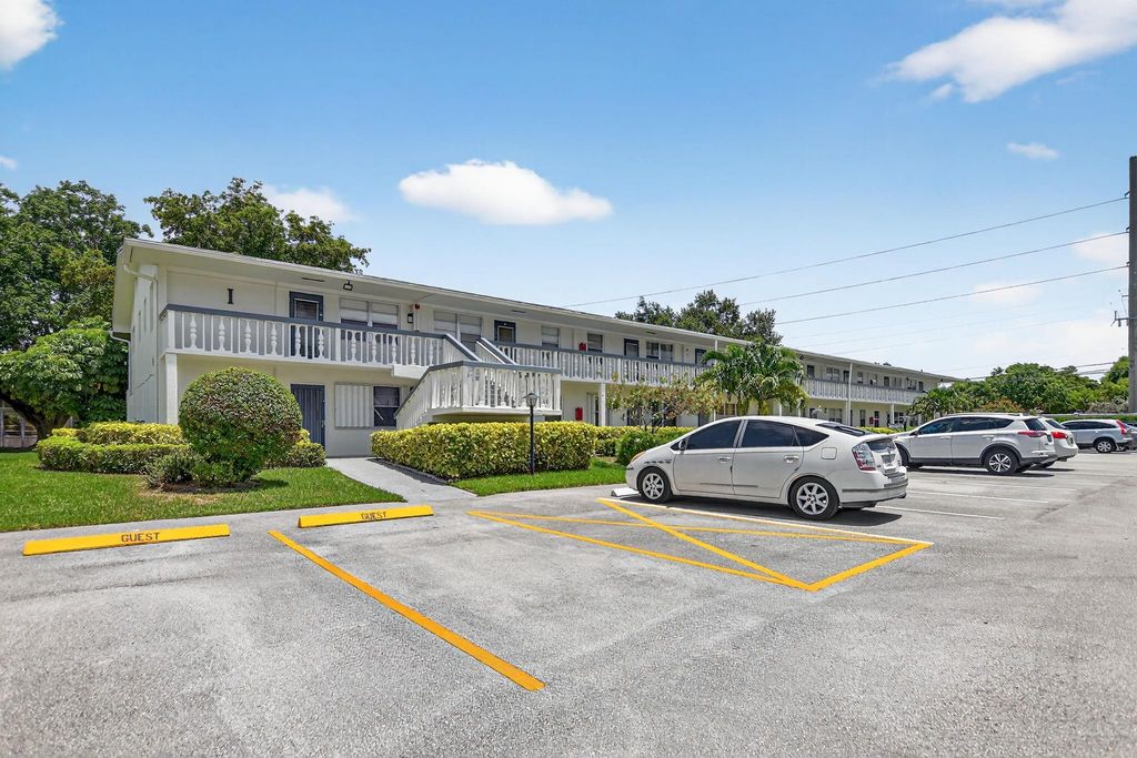 186 Upminster I 186, Deerfield Beach, FL 33442