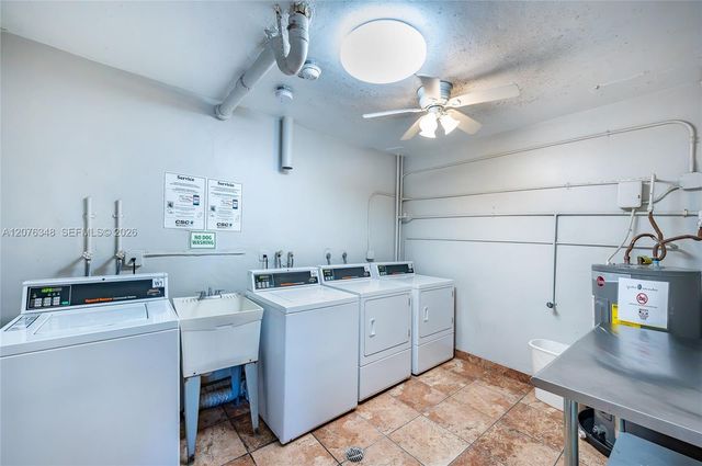 1690 NE 191st Street 115-1, Miami, FL 33179
