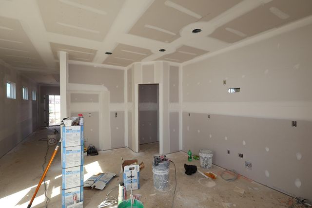 5655 Valleydale Road, Powell, OH 43065