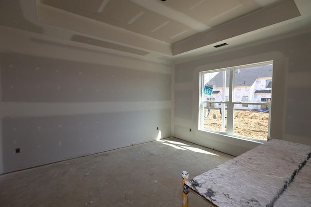 5655 Valleydale Road, Powell, OH 43065