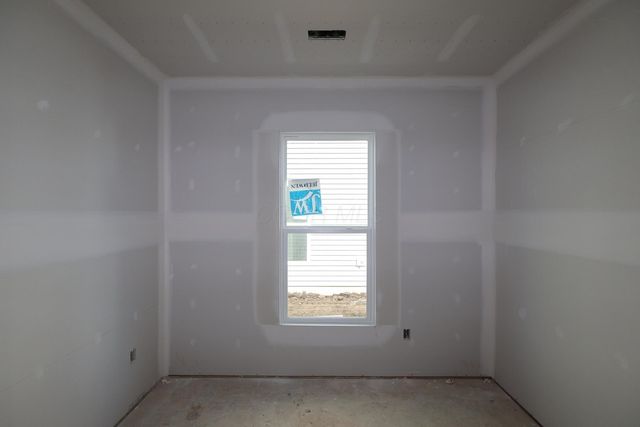 5655 Valleydale Road, Powell, OH 43065