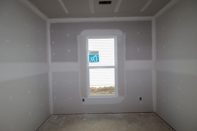 5655 Valleydale Road, Powell, OH 43065