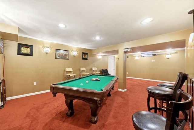 17 Sherman Hill Rd, Ware, MA 01082