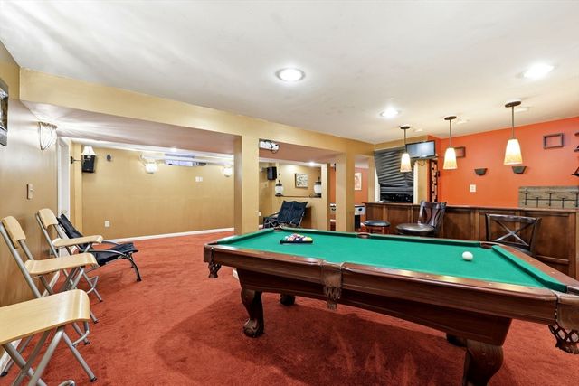 17 Sherman Hill Rd, Ware, MA 01082