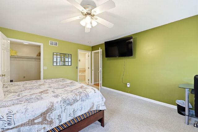 17 Sherman Hill Rd, Ware, MA 01082
