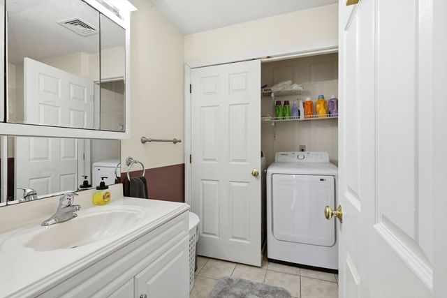 17 Sherman Hill Rd, Ware, MA 01082