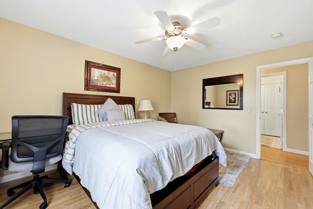 17 Sherman Hill Rd, Ware, MA 01082
