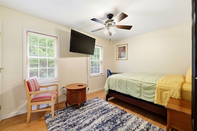 17 Sherman Hill Rd, Ware, MA 01082
