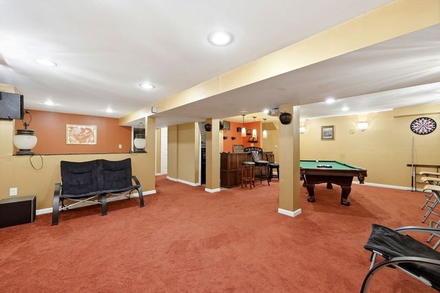 17 Sherman Hill Rd, Ware, MA 01082