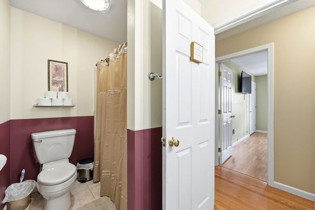 17 Sherman Hill Rd, Ware, MA 01082