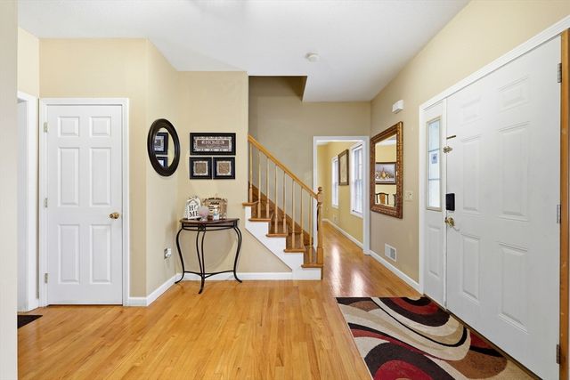 17 Sherman Hill Rd, Ware, MA 01082