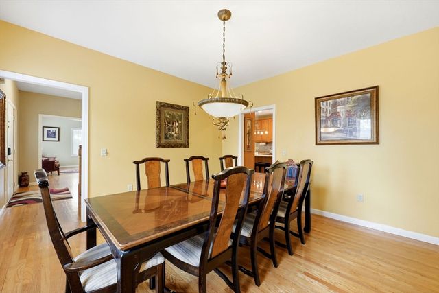 17 Sherman Hill Rd, Ware, MA 01082