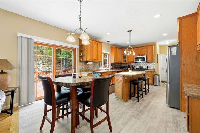 17 Sherman Hill Rd, Ware, MA 01082