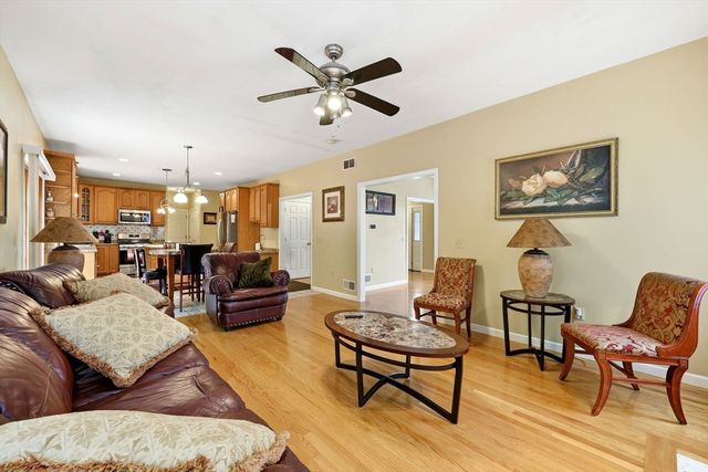 17 Sherman Hill Rd, Ware, MA 01082