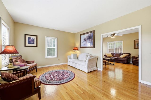 17 Sherman Hill Rd, Ware, MA 01082