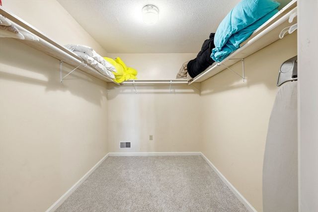 17 Sherman Hill Rd, Ware, MA 01082