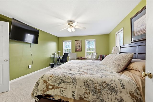 17 Sherman Hill Rd, Ware, MA 01082