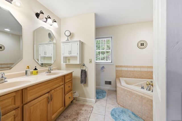 17 Sherman Hill Rd, Ware, MA 01082