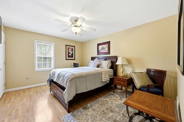 17 Sherman Hill Rd, Ware, MA 01082