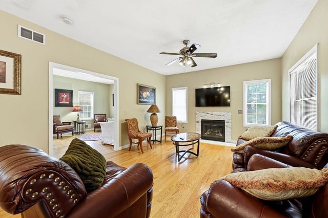 17 Sherman Hill Rd, Ware, MA 01082