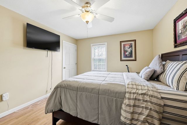 17 Sherman Hill Rd, Ware, MA 01082