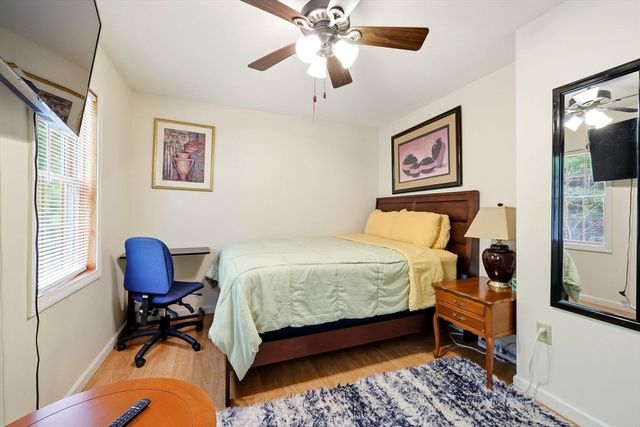17 Sherman Hill Rd, Ware, MA 01082