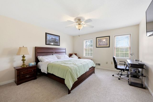 17 Sherman Hill Rd, Ware, MA 01082
