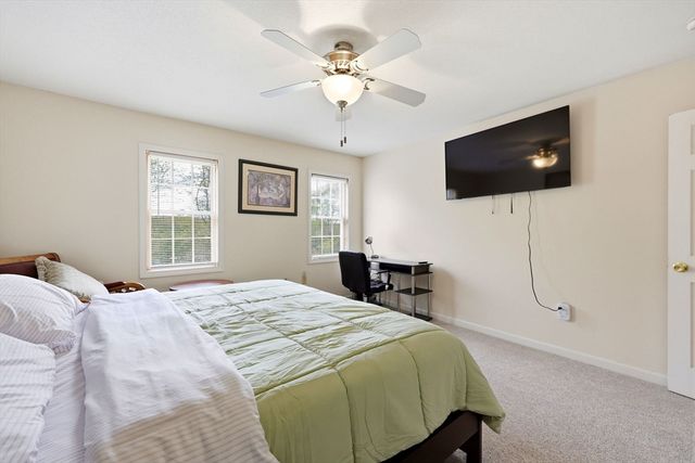 17 Sherman Hill Rd, Ware, MA 01082