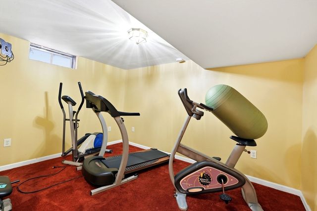 17 Sherman Hill Rd, Ware, MA 01082