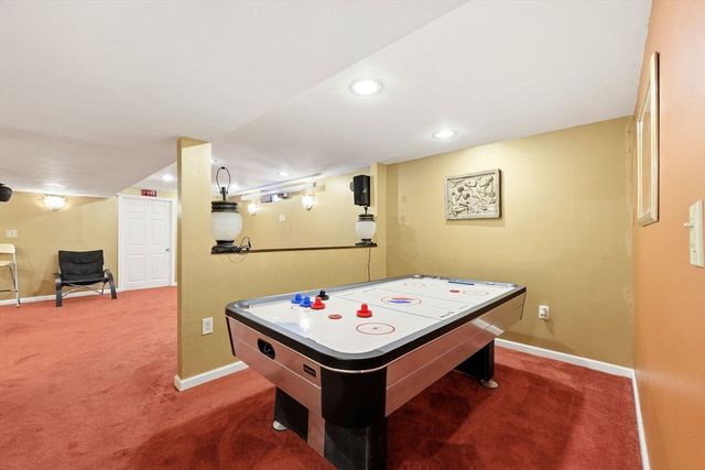 17 Sherman Hill Rd, Ware, MA 01082