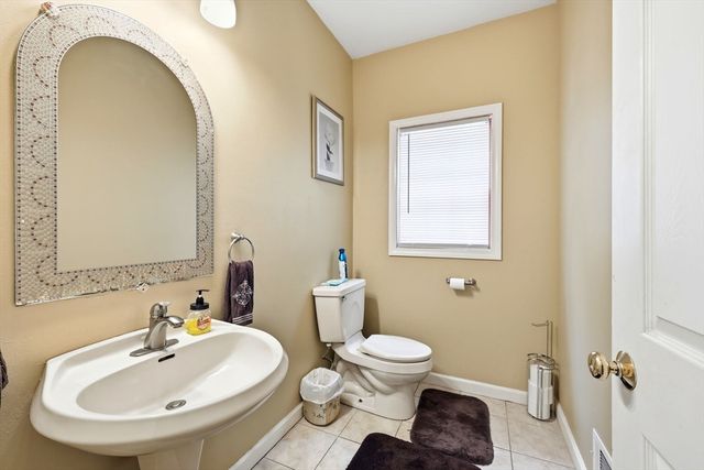 17 Sherman Hill Rd, Ware, MA 01082