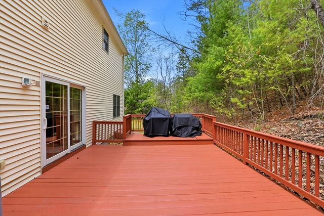 17 Sherman Hill Rd, Ware, MA 01082
