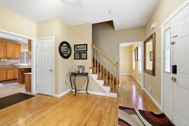 17 Sherman Hill Rd, Ware, MA 01082