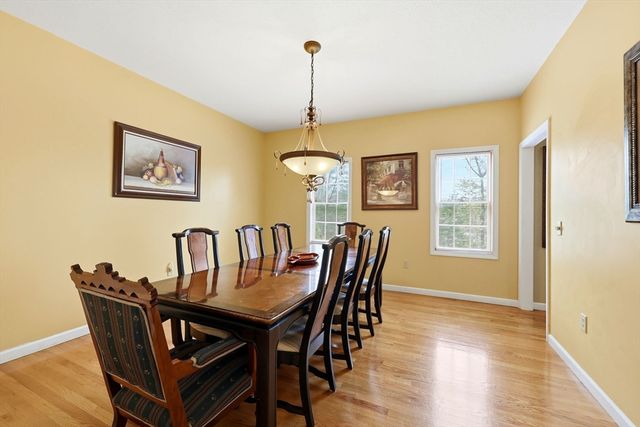 17 Sherman Hill Rd, Ware, MA 01082