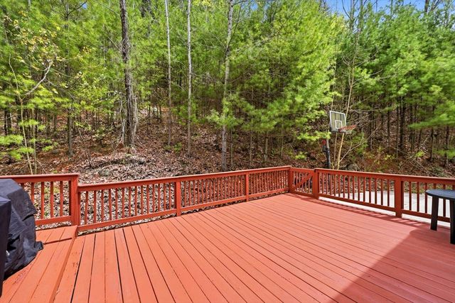 17 Sherman Hill Rd, Ware, MA 01082
