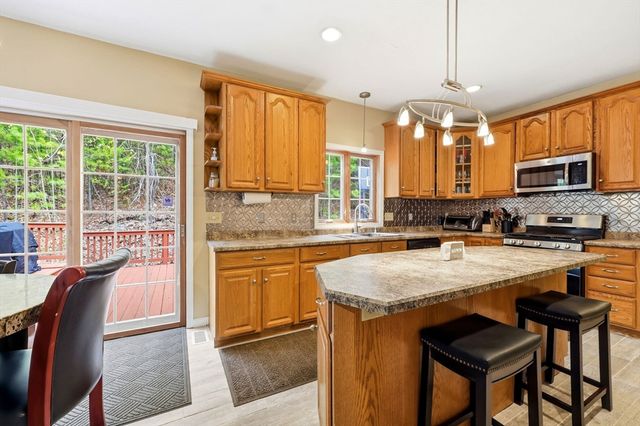 17 Sherman Hill Rd, Ware, MA 01082