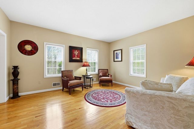 17 Sherman Hill Rd, Ware, MA 01082