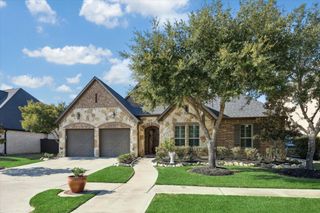 6918 Champion Trail, Katy, TX 77493