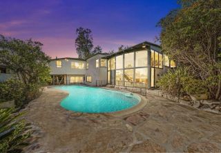 4811 E Alder Drive, San Diego, CA 92116