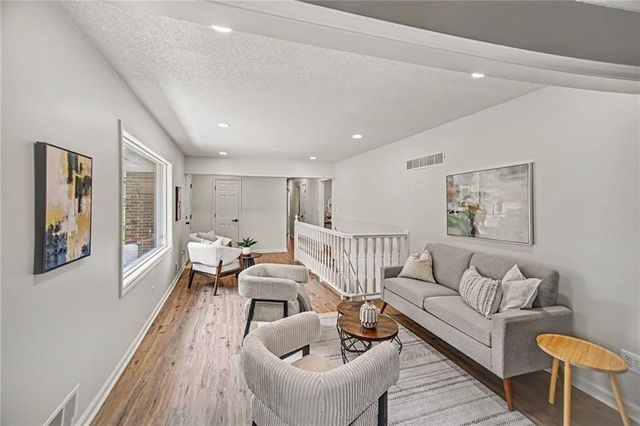 300 N Woodson Drive, Raymore, MO 64083
