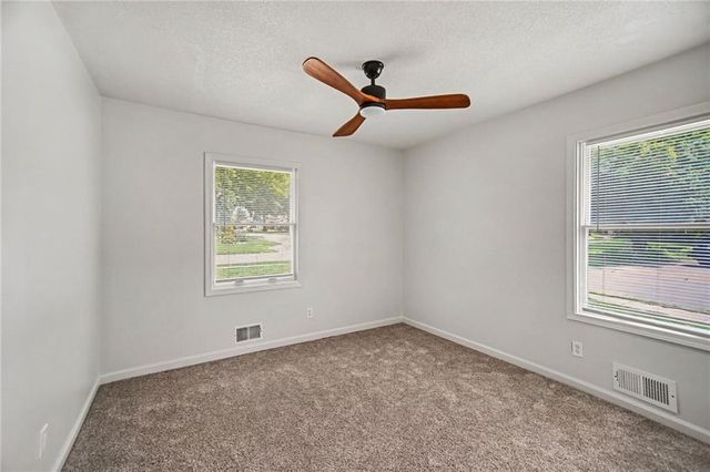 300 N Woodson Drive, Raymore, MO 64083