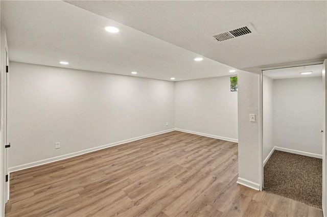 300 N Woodson Drive, Raymore, MO 64083