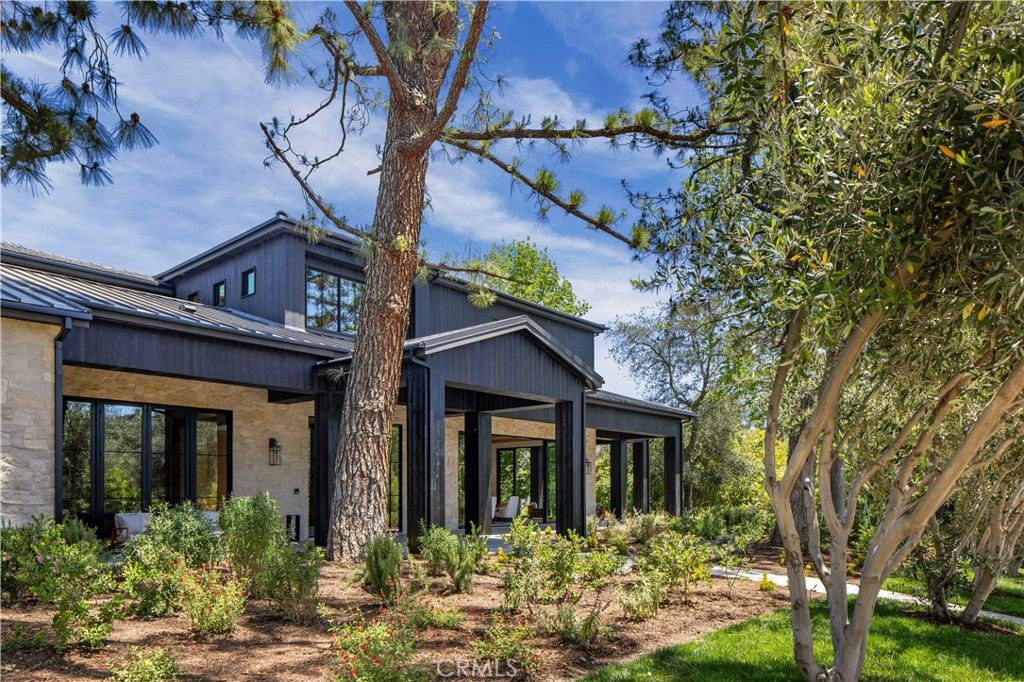 24341 ROLLING VIEW Road, Hidden Hills, CA 91302 — photo 2