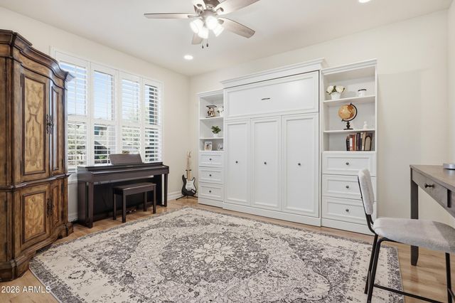 11844 W NADINE Way, Peoria, AZ 85383