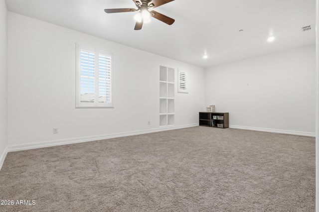11844 W NADINE Way, Peoria, AZ 85383