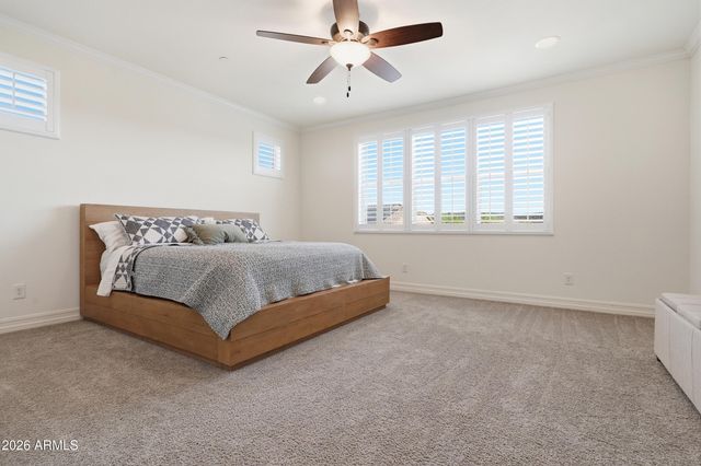 11844 W NADINE Way, Peoria, AZ 85383